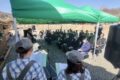 【イベント】内覧会を開催しました