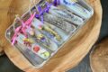 【イベント】ラベンダー祭り ワークショップ開催のお知らせ